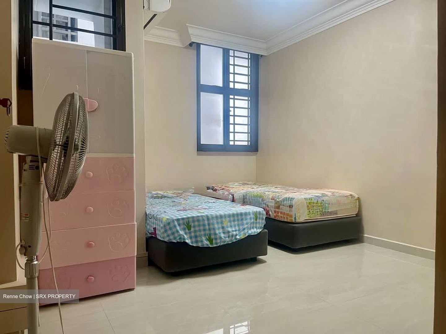 Blk 359B Admiralty Drive (Sembawang), HDB 5 Rooms #602879661